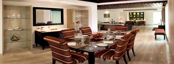 109/The LaLiT New Delhi - New Delhi 26.jpg